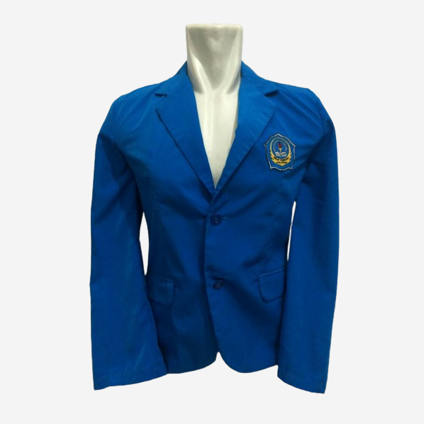 Konveksi Prima Mandiri