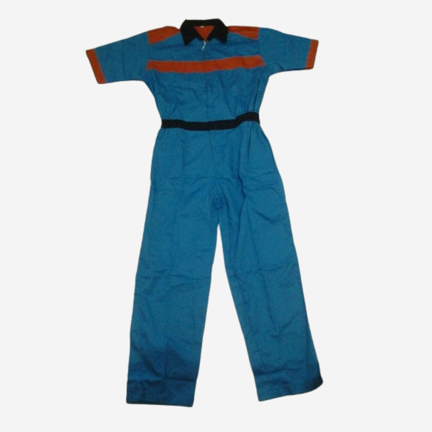 Konveksi Prima Mandiri