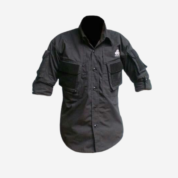 Konveksi Prima Mandiri