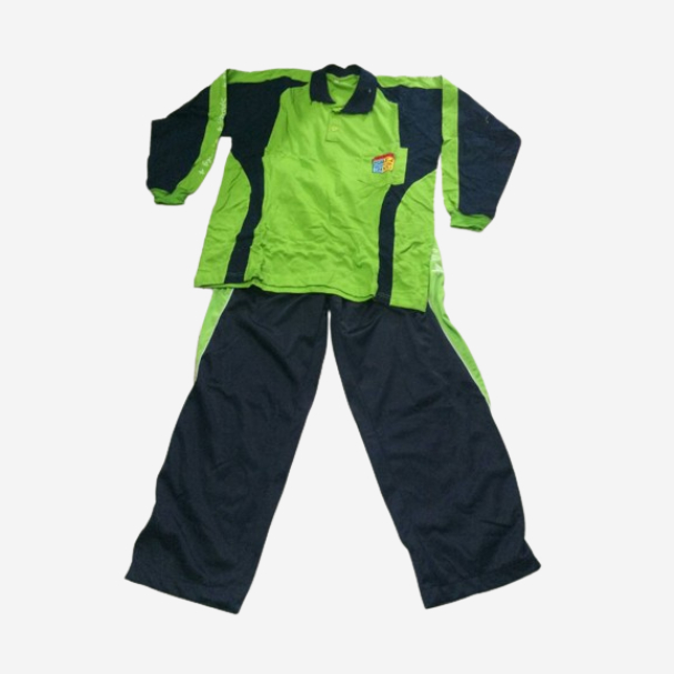 Konveksi Prima Mandiri