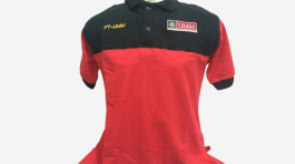 Konveksi Prima Mandiri