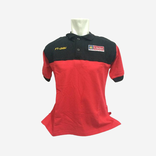 Konveksi Prima Mandiri